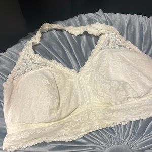 Bralette